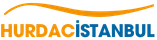 Bostancı Hurda Kağıdın Kilosu